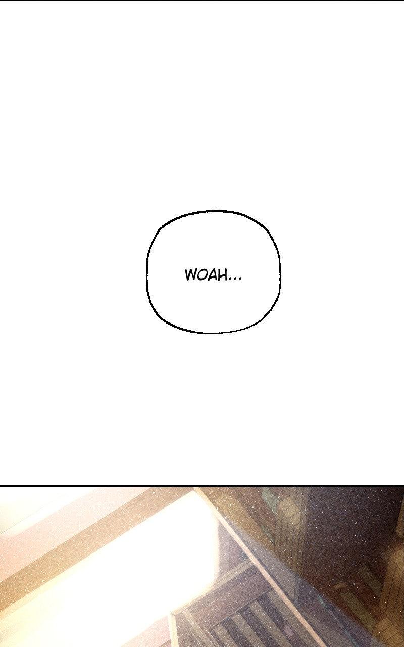 Cryptid Chap 18 - Next Chap 19