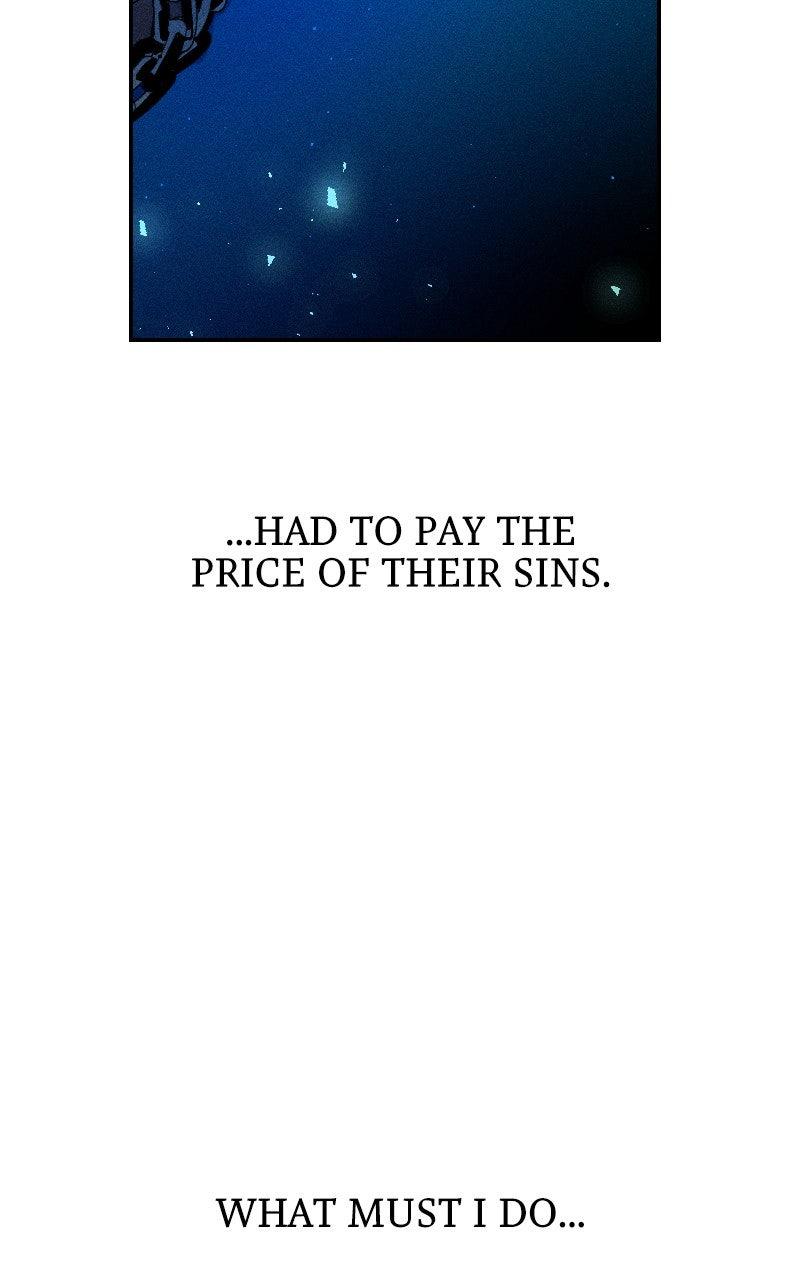 Cryptid Chap 18 - Next Chap 19