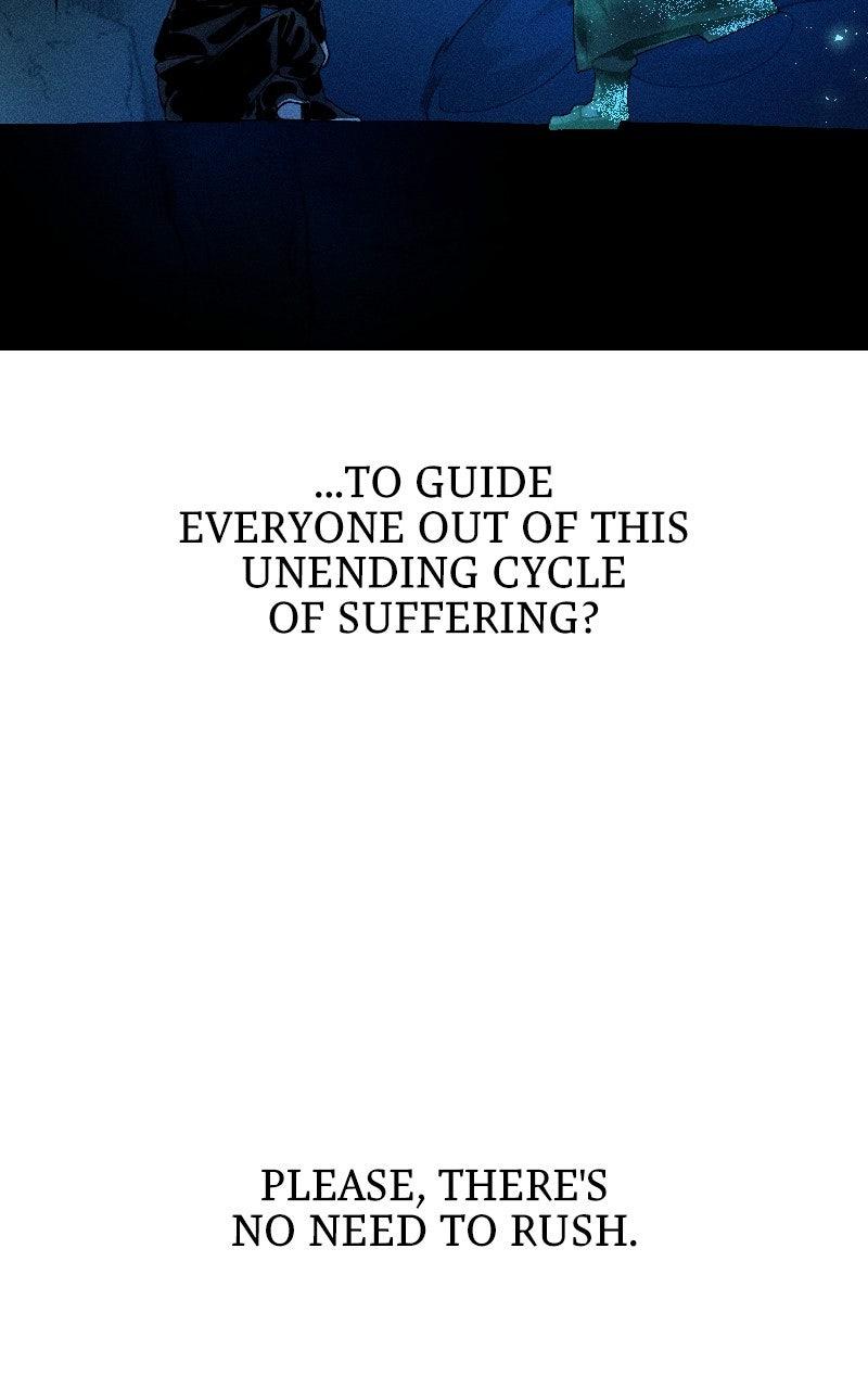 Cryptid Chap 18 - Next Chap 19