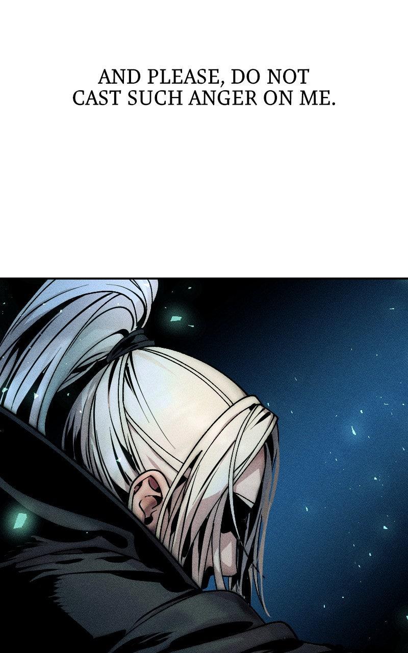 Cryptid Chap 18 - Next Chap 19