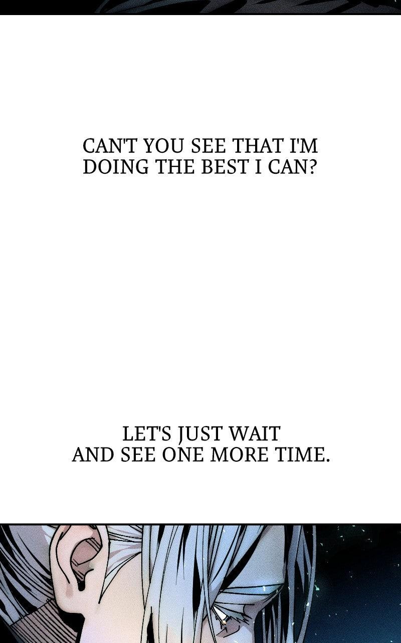 Cryptid Chap 18 - Next Chap 19