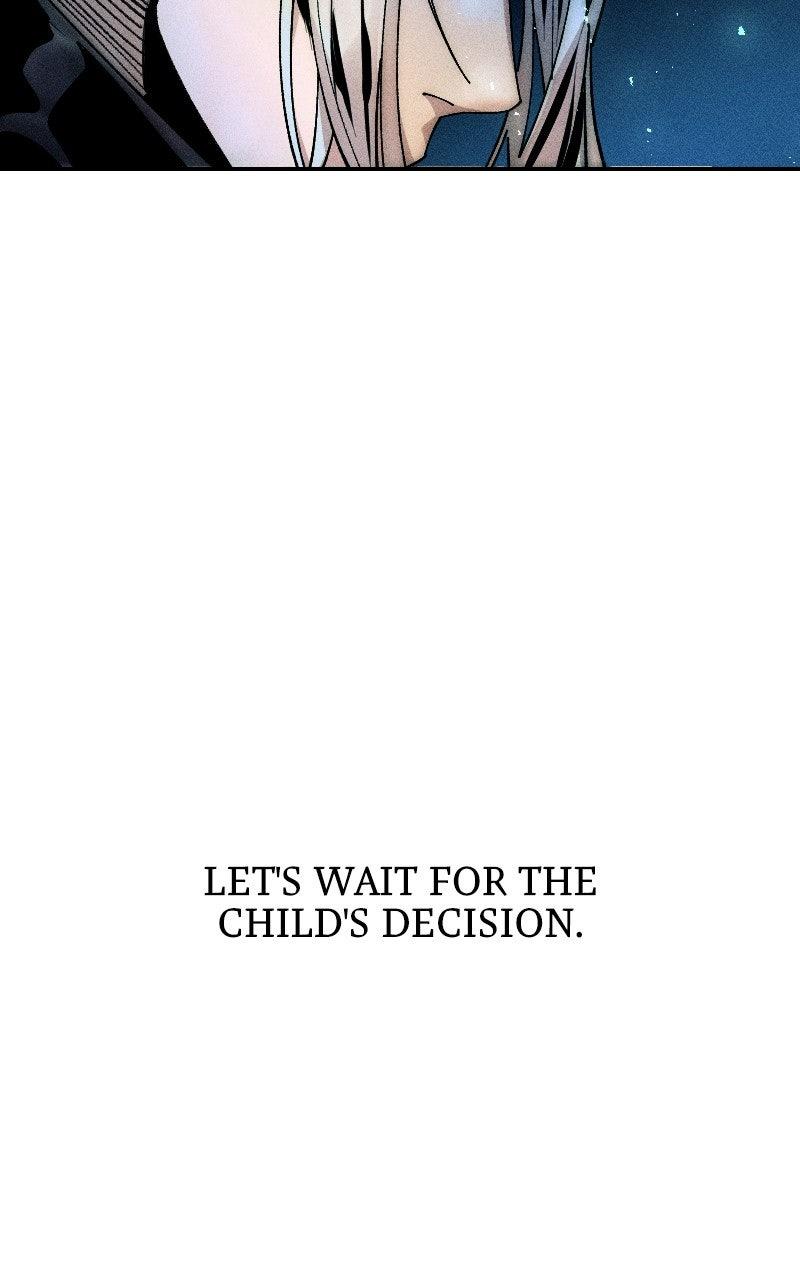 Cryptid Chap 18 - Next Chap 19