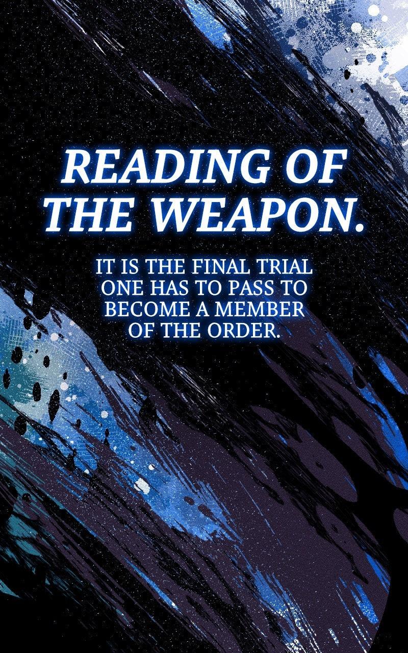 Cryptid Chap 18 - Next Chap 19