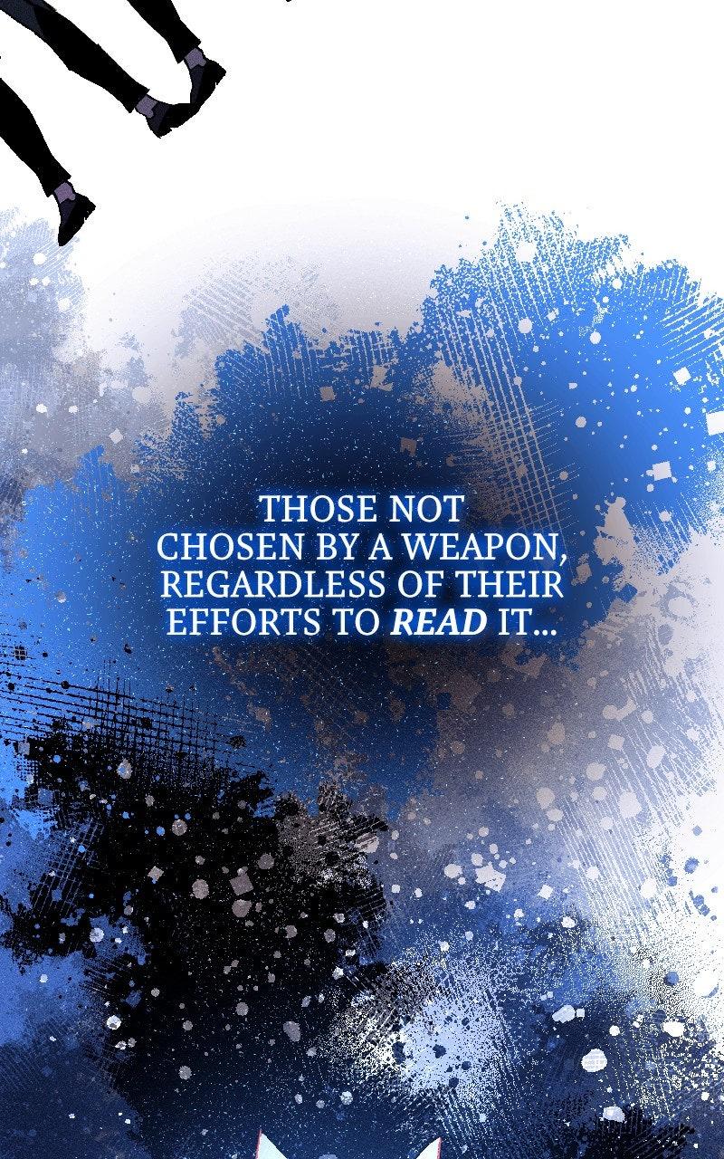 Cryptid Chap 18 - Next Chap 19