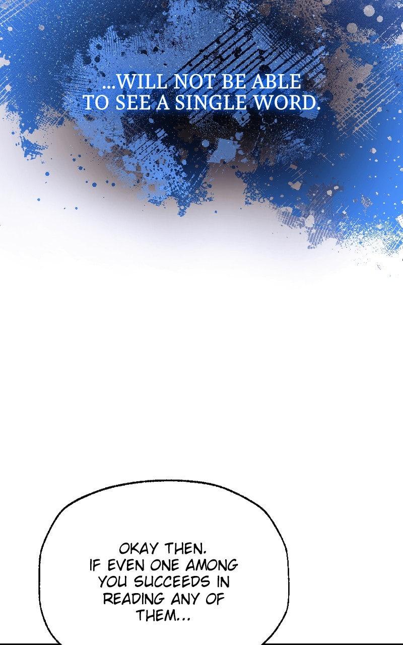 Cryptid Chap 18 - Next Chap 19