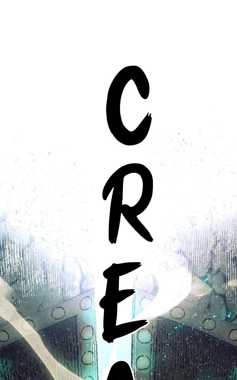 Cryptid Chap 18 - Next Chap 19