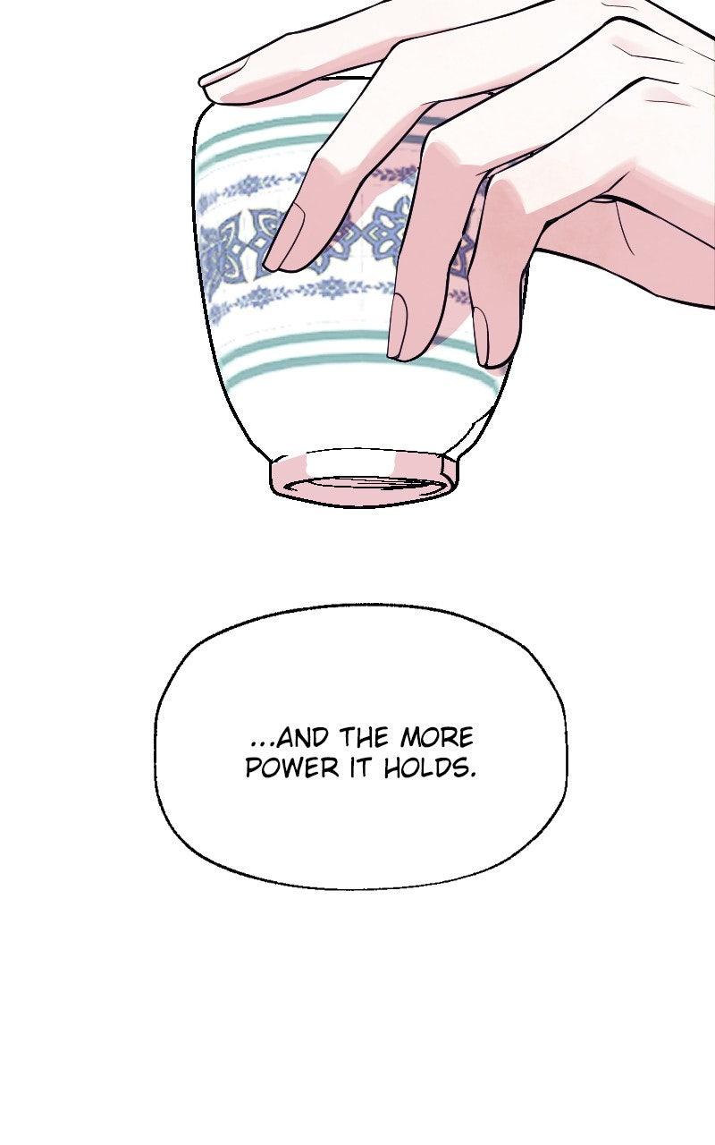 Cryptid Chap 18 - Next Chap 19