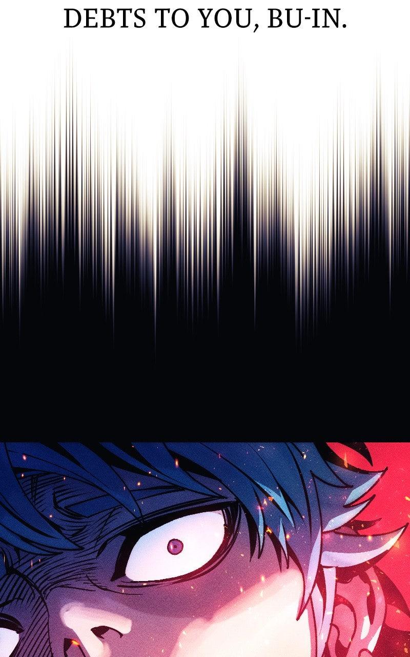 Cryptid Chap 18 - Next Chap 19