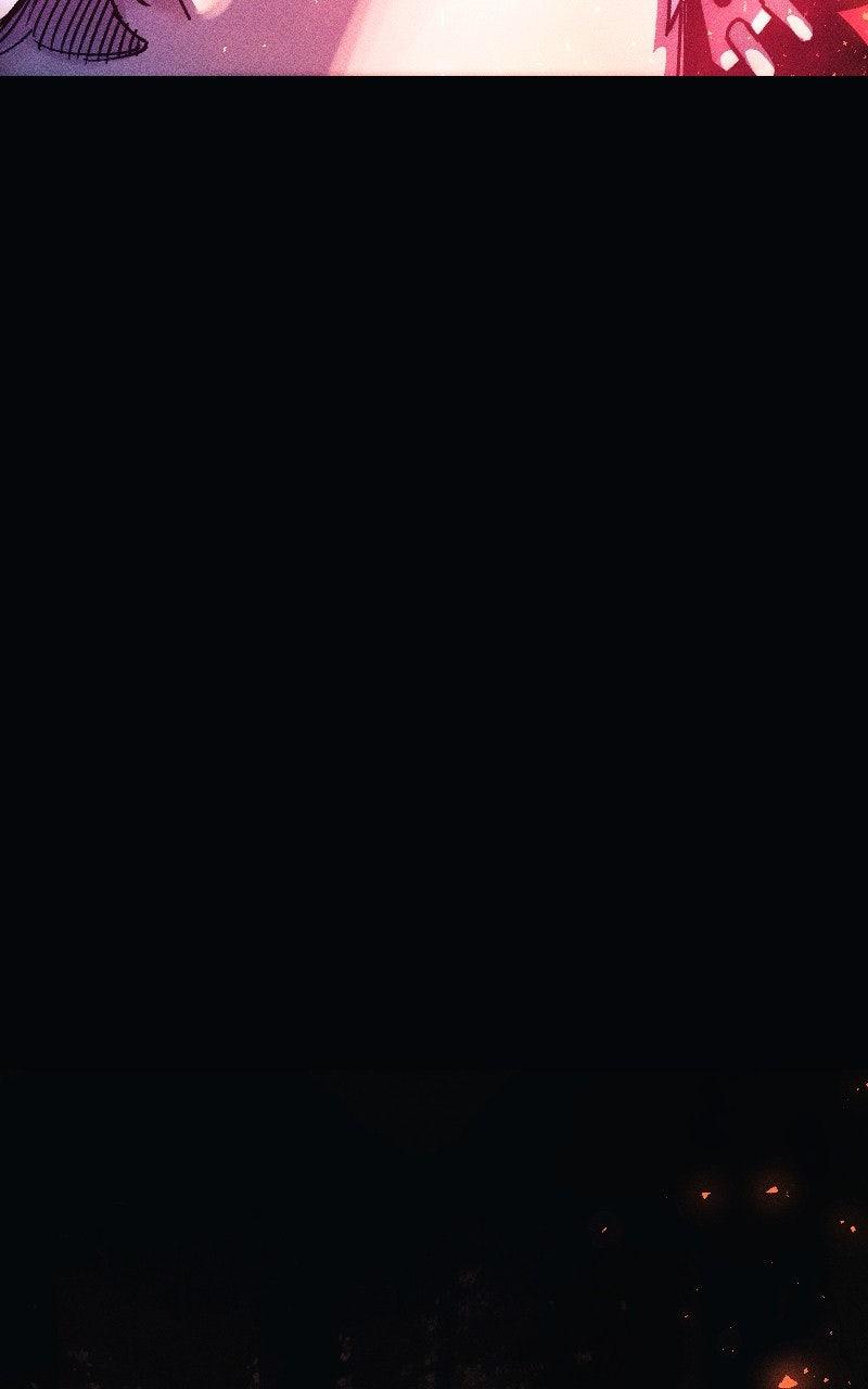 Cryptid Chap 18 - Next Chap 19