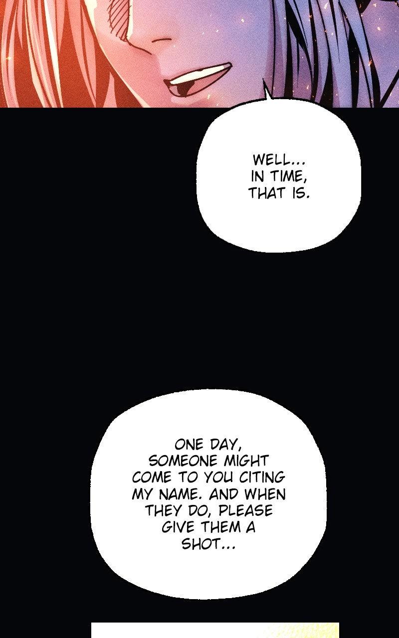 Cryptid Chap 18 - Next Chap 19