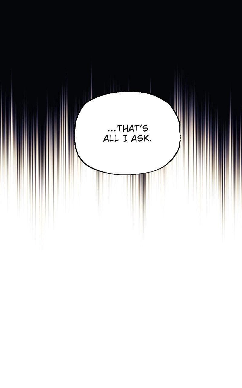 Cryptid Chap 18 - Next Chap 19