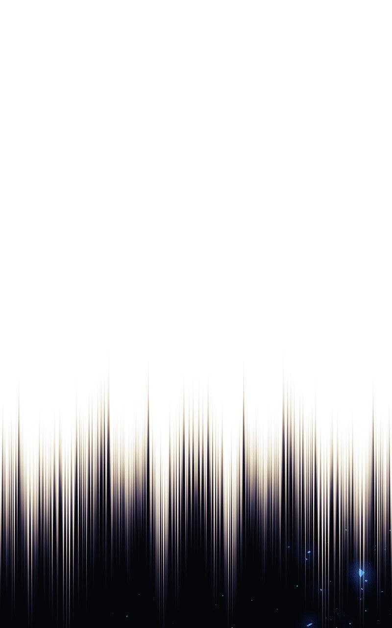 Cryptid Chap 18 - Next Chap 19