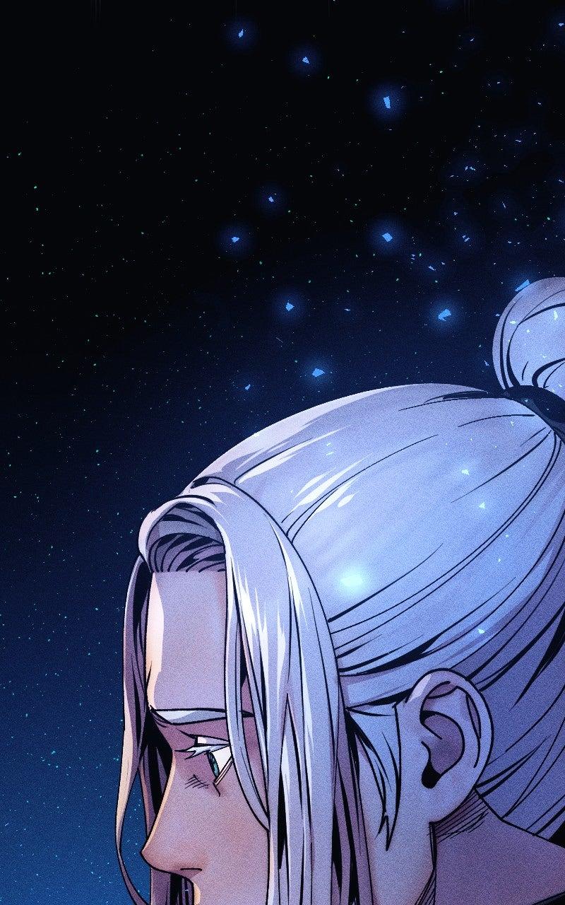 Cryptid Chap 18 - Next Chap 19