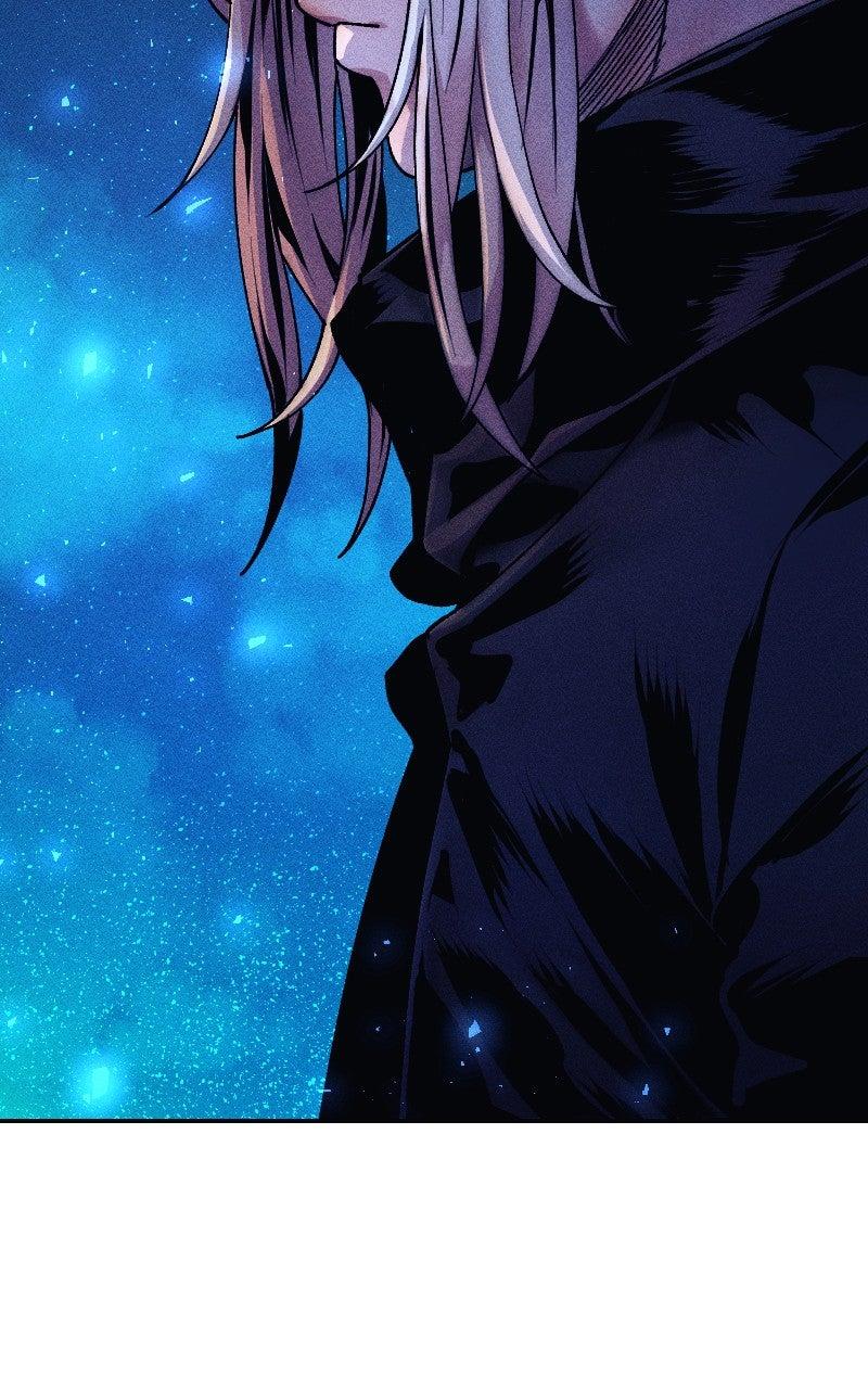 Cryptid Chap 18 - Next Chap 19