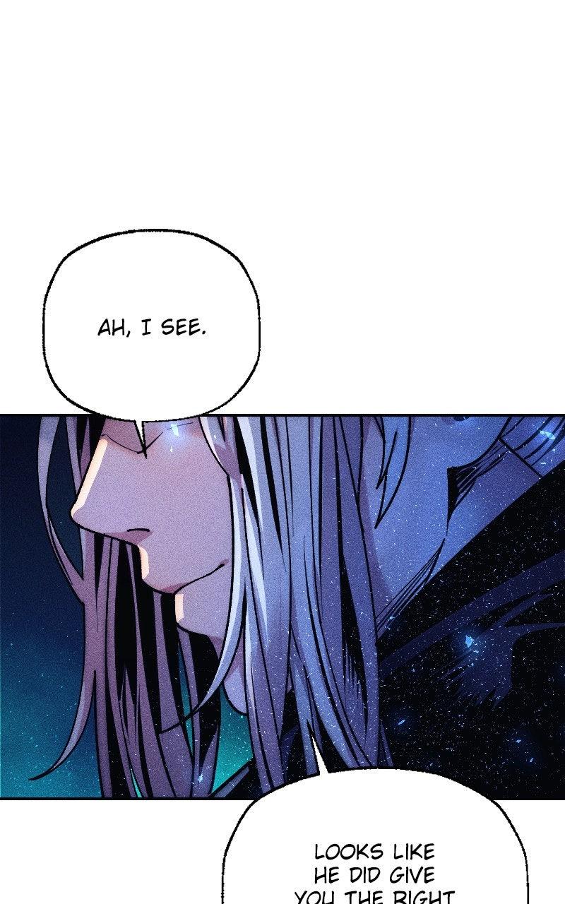 Cryptid Chap 18 - Next Chap 19