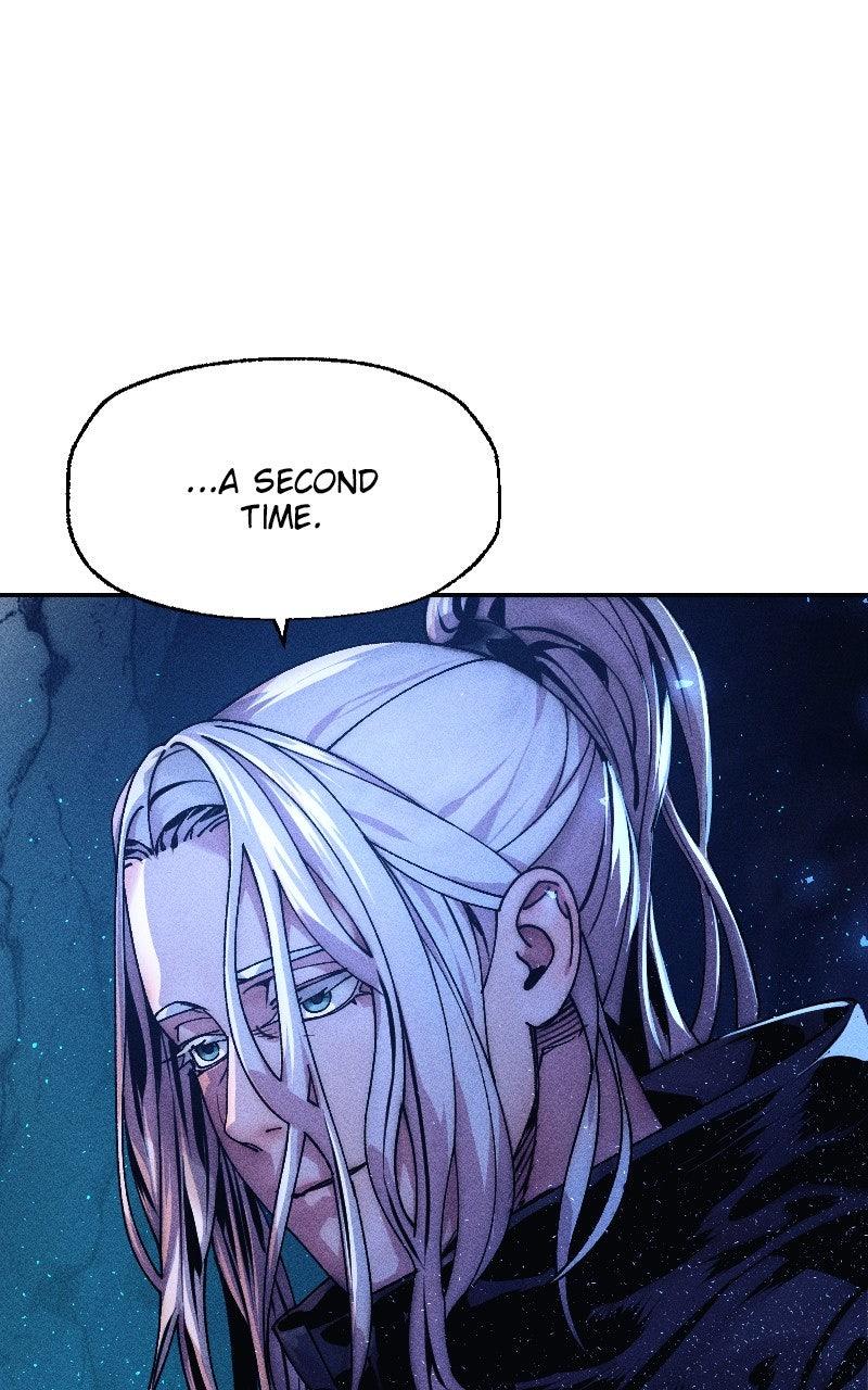 Cryptid Chap 18 - Next Chap 19