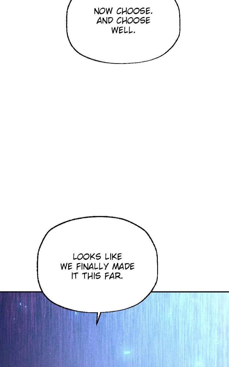 Cryptid Chap 18 - Next Chap 19