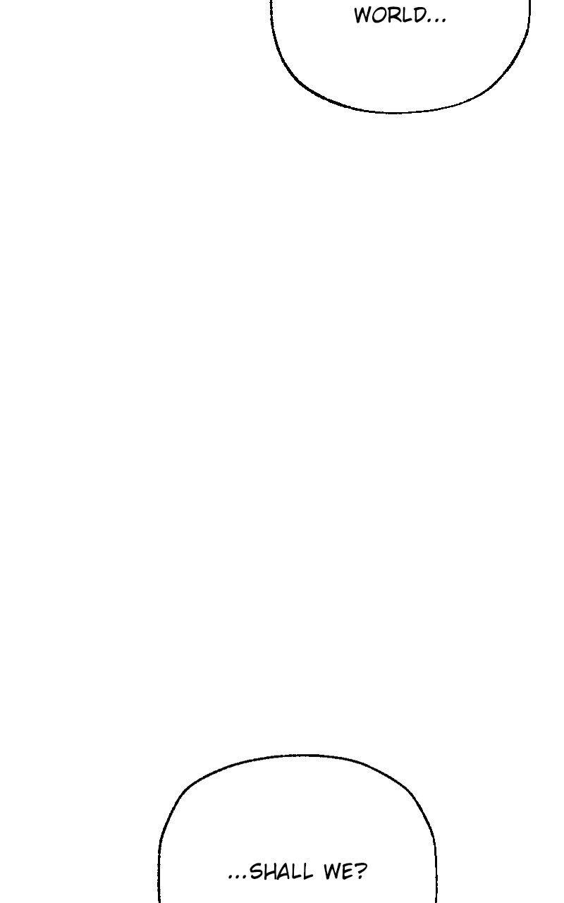 Cryptid Chap 18 - Next Chap 19