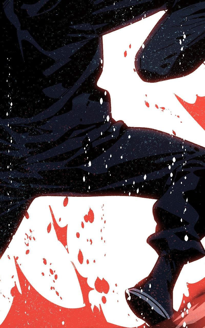 Cryptid Chap 18 - Next Chap 19