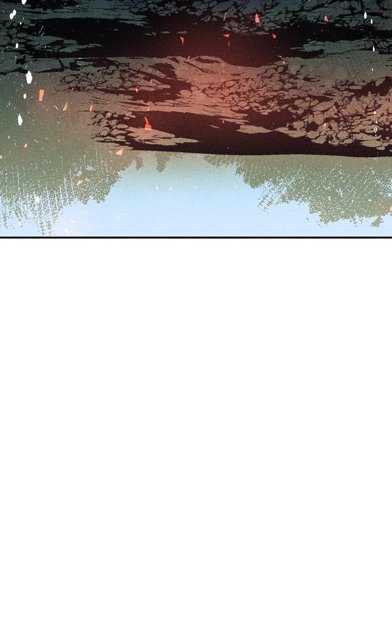 Cryptid Chap 18 - Next Chap 19