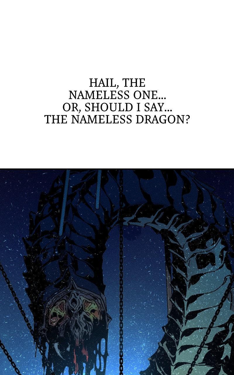 Cryptid Chap 18 - Next Chap 19