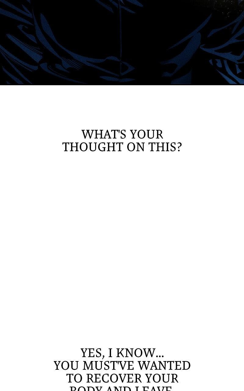 Cryptid Chap 18 - Next Chap 19