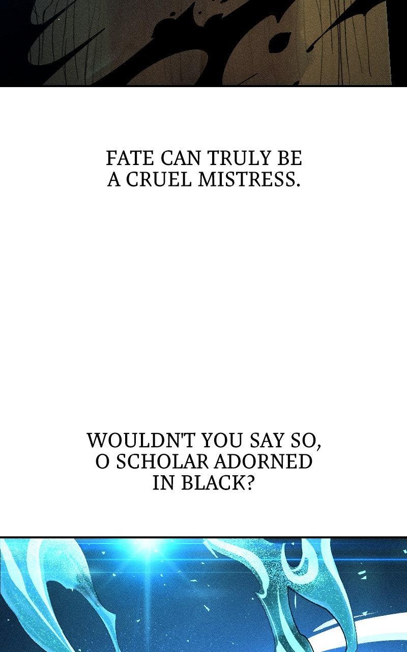 Cryptid Chap 18 - Next Chap 19