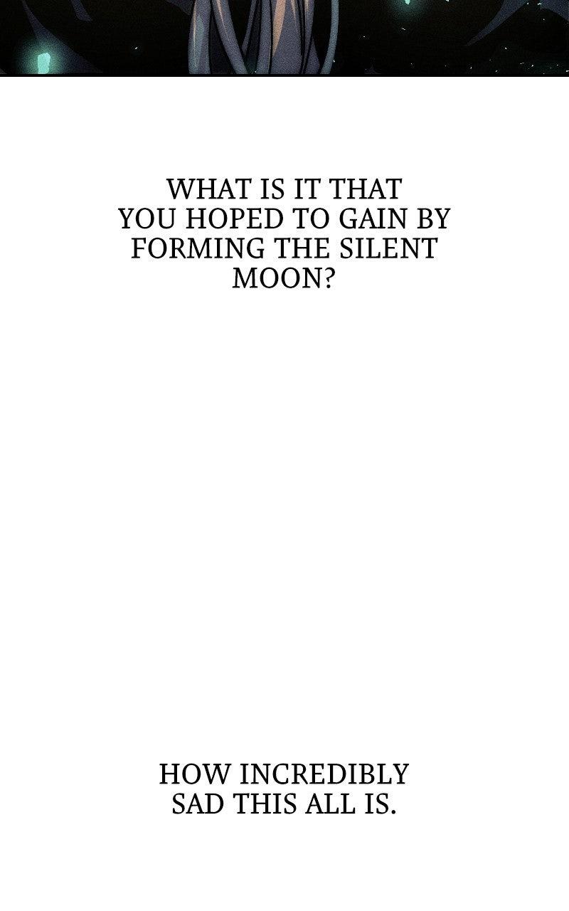 Cryptid Chap 18 - Next Chap 19