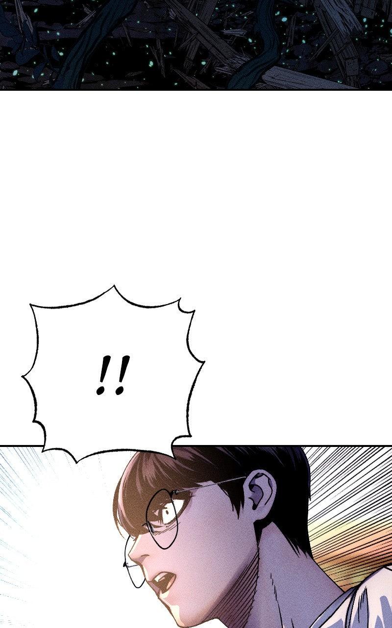 Cryptid Chap 19 - Next Chap 20