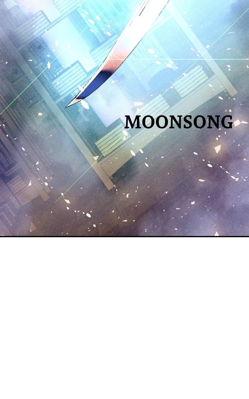 Cryptid Chap 19 - Next Chap 20