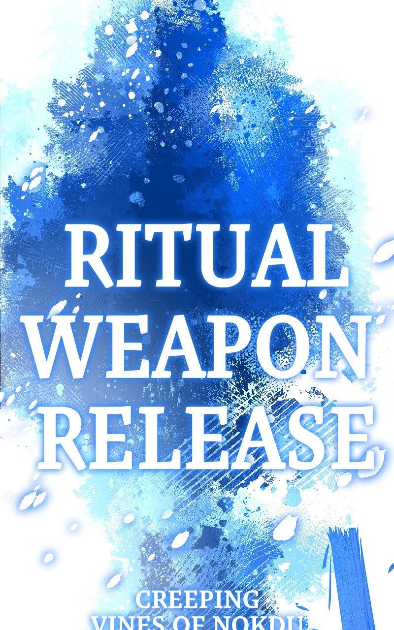 Cryptid Chap 19 - Next Chap 20