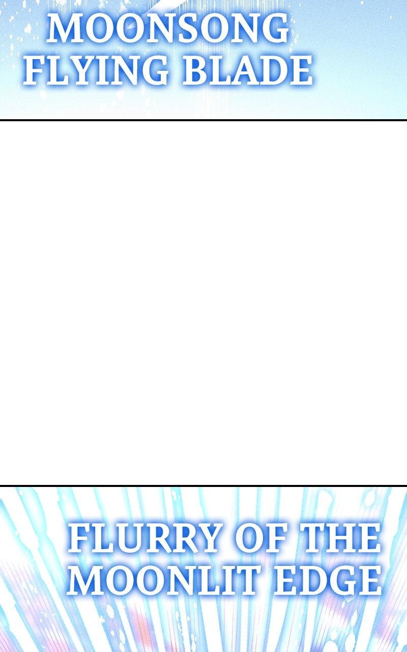 Cryptid Chap 19 - Next Chap 20