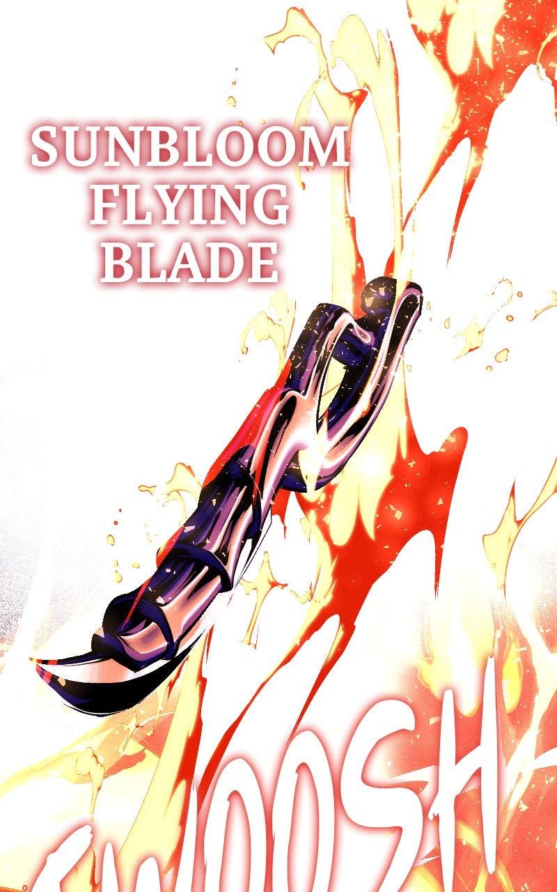 Cryptid Chap 19 - Next Chap 20