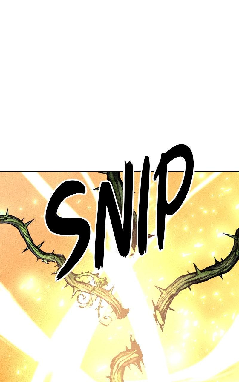 Cryptid Chap 19 - Next Chap 20