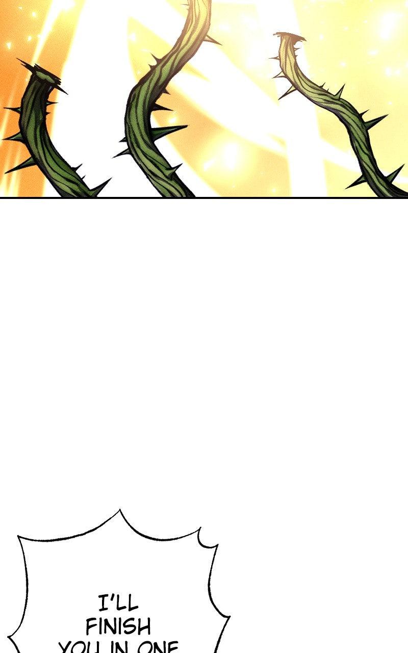 Cryptid Chap 19 - Next Chap 20