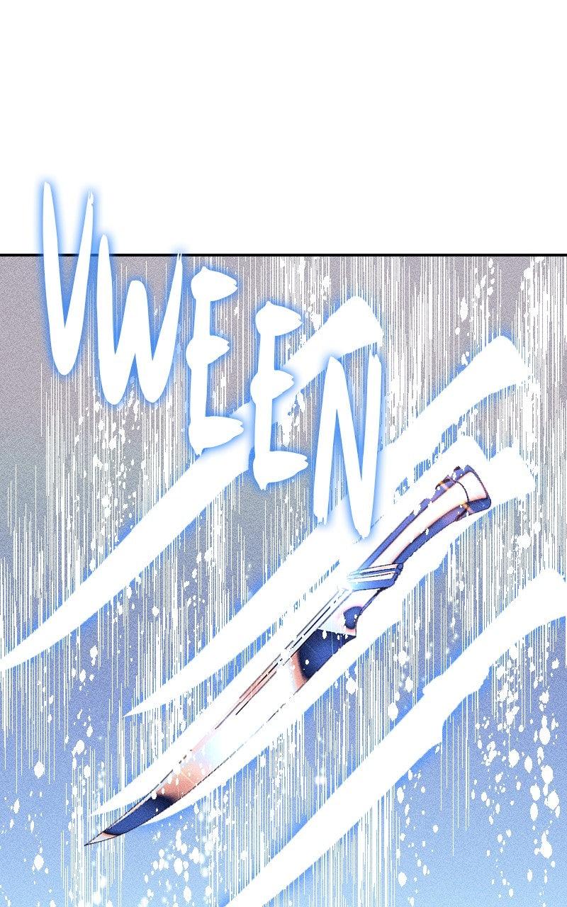 Cryptid Chap 19 - Next Chap 20