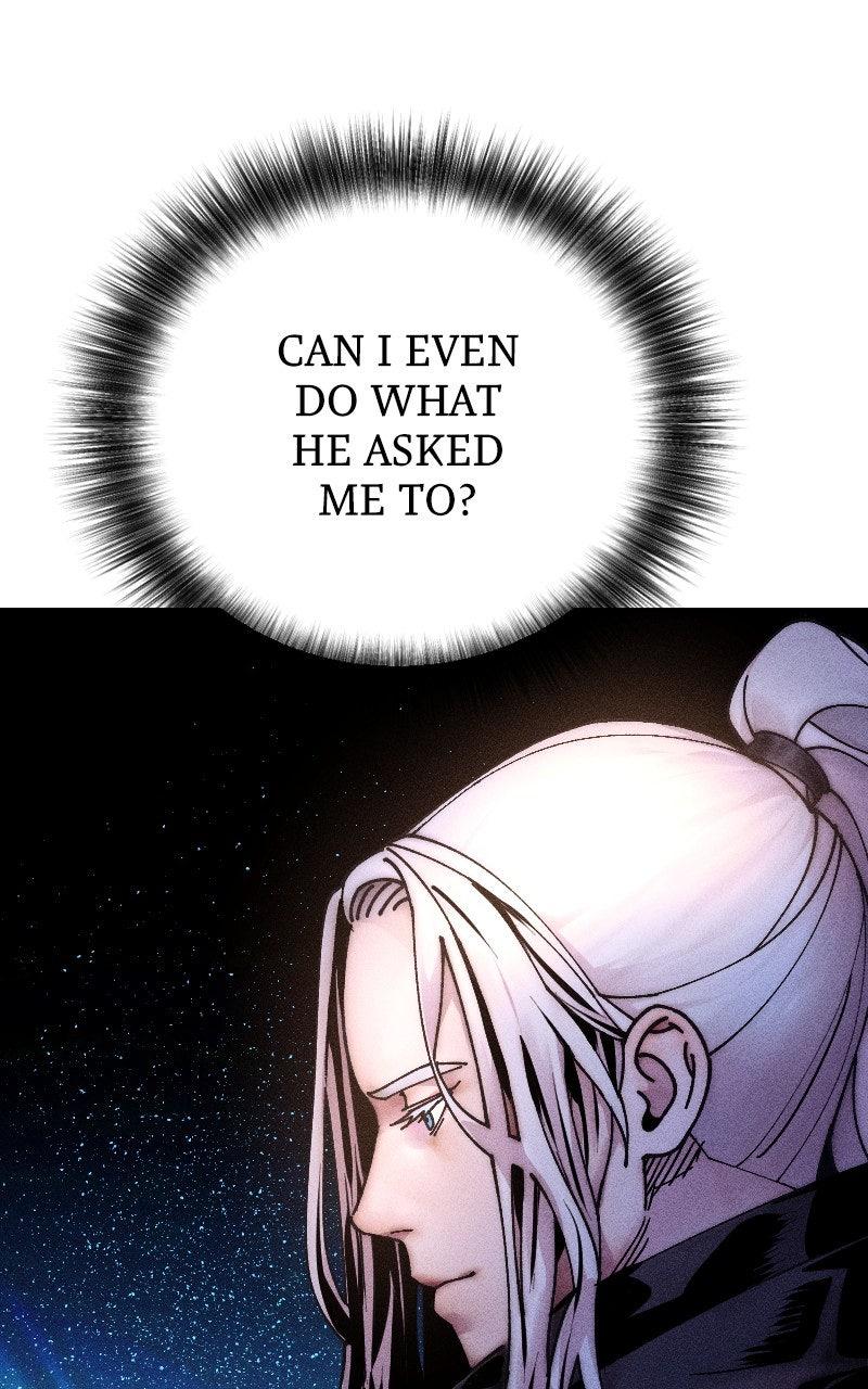 Cryptid Chap 19 - Next Chap 20