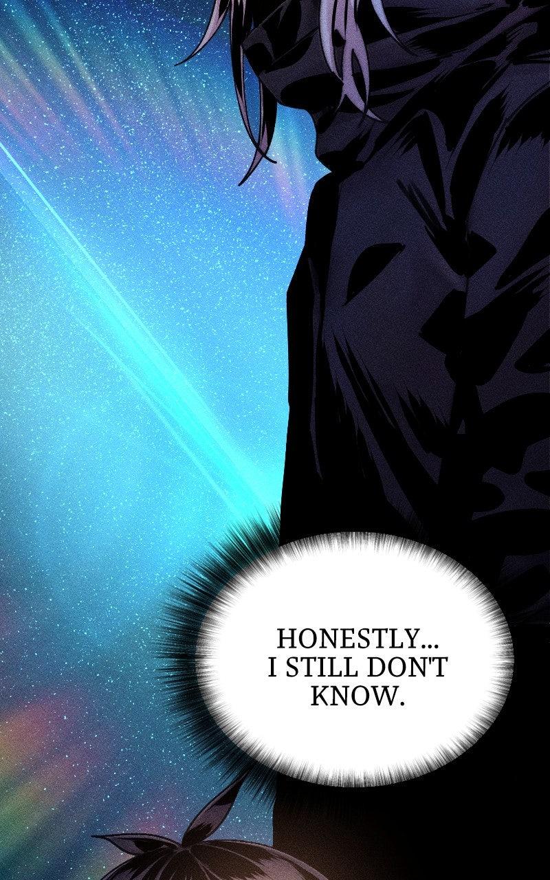 Cryptid Chap 19 - Next Chap 20