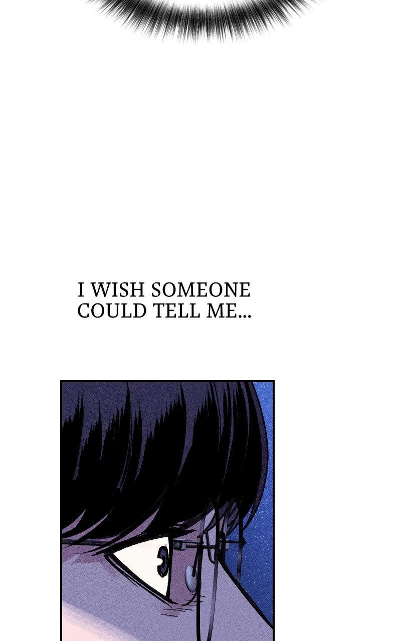 Cryptid Chap 19 - Next Chap 20