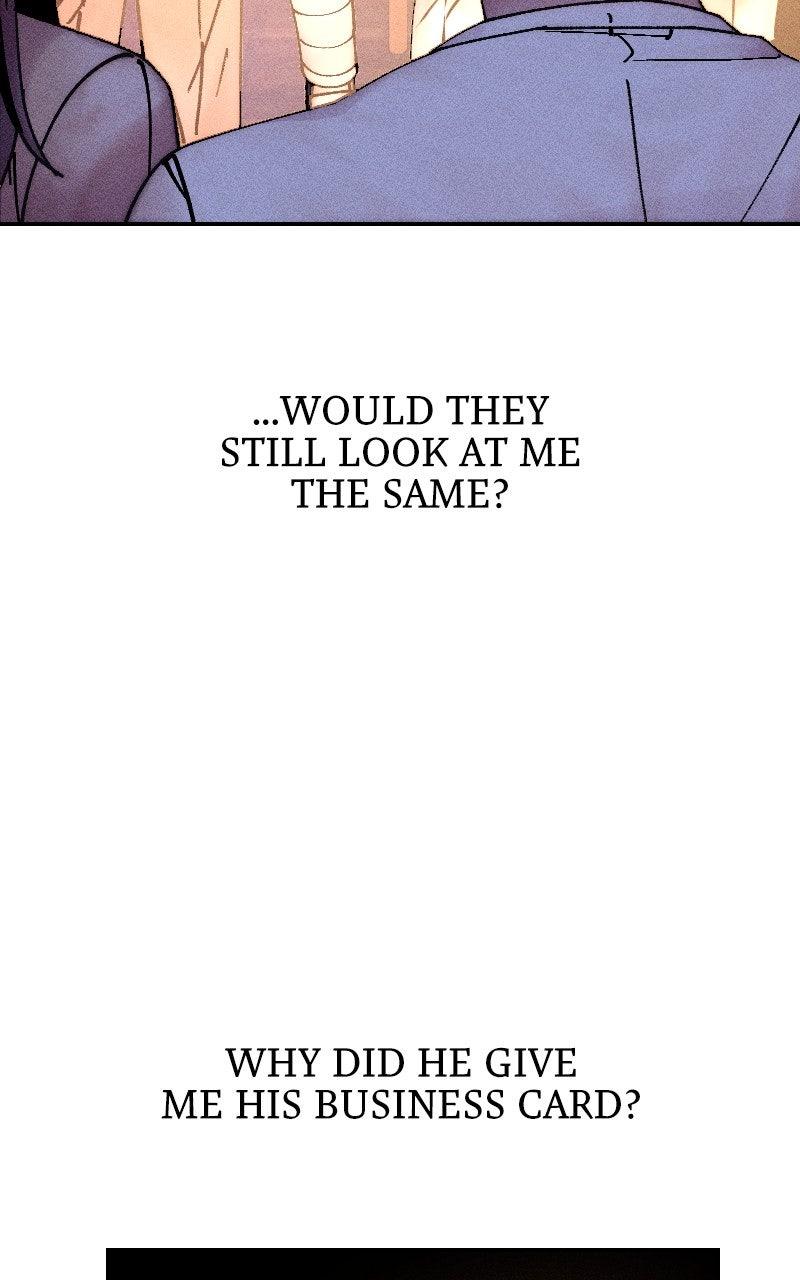 Cryptid Chap 19 - Next Chap 20