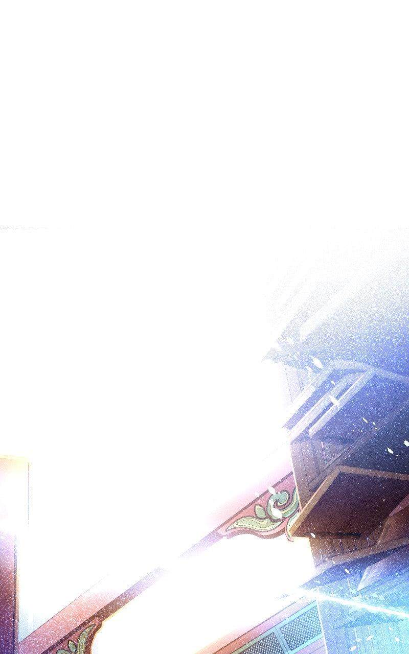 Cryptid Chap 19 - Next Chap 20