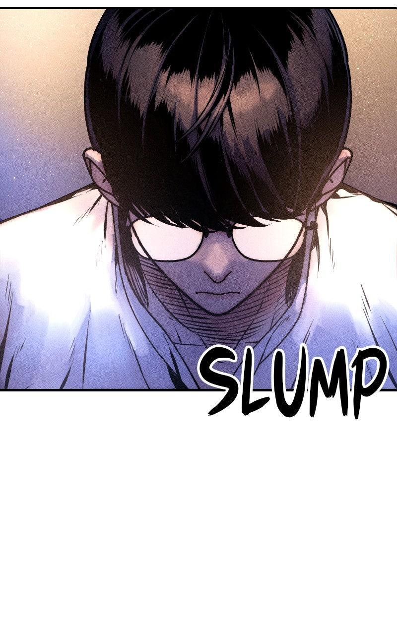 Cryptid Chap 19 - Next Chap 20