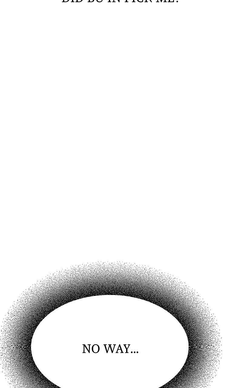 Cryptid Chap 19 - Next Chap 20