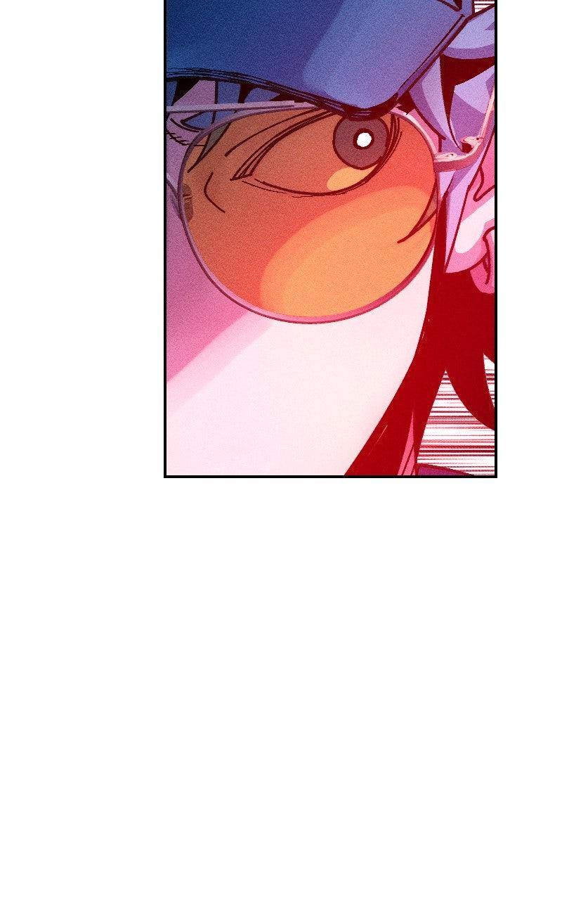 Cryptid Chap 19 - Next Chap 20