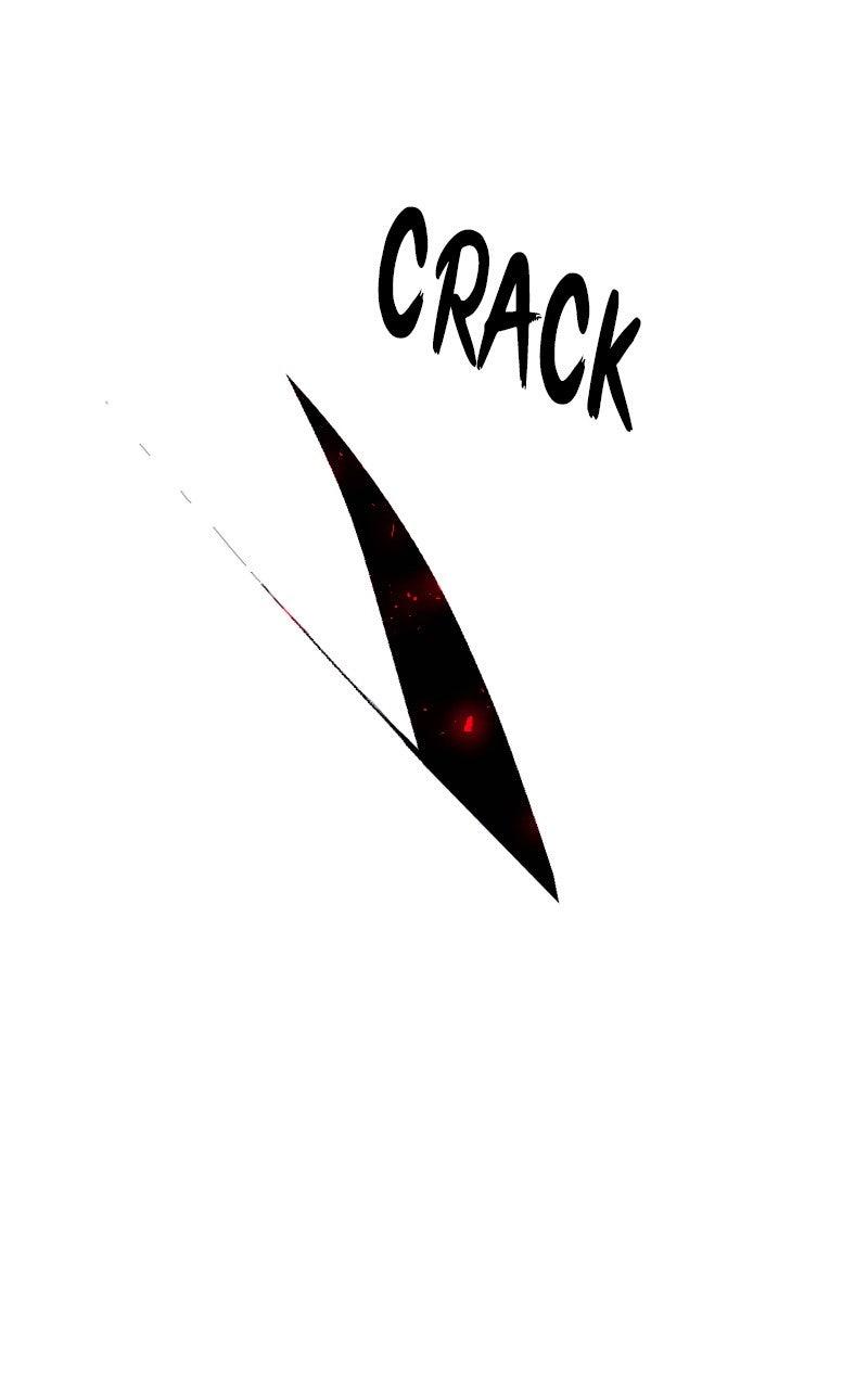 Cryptid Chap 19 - Next Chap 20