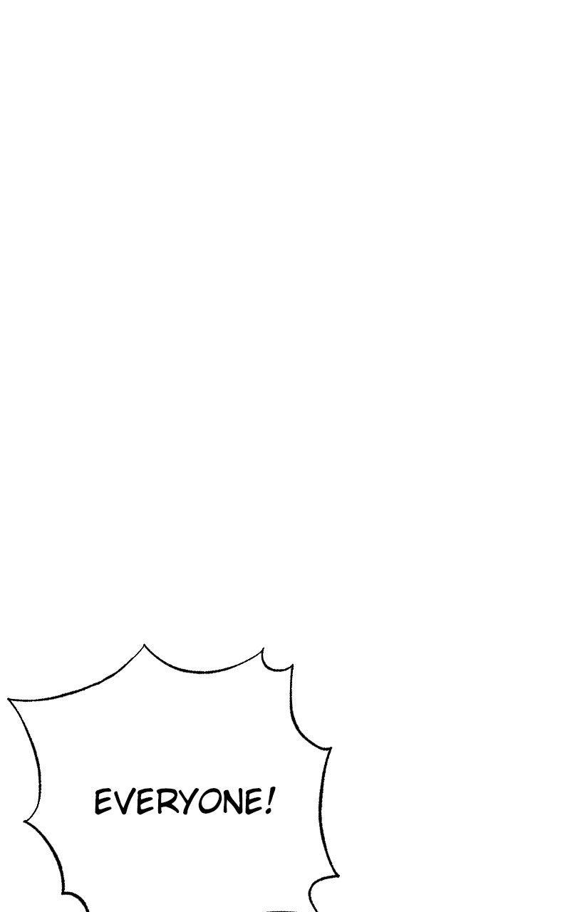 Cryptid Chap 19 - Next Chap 20