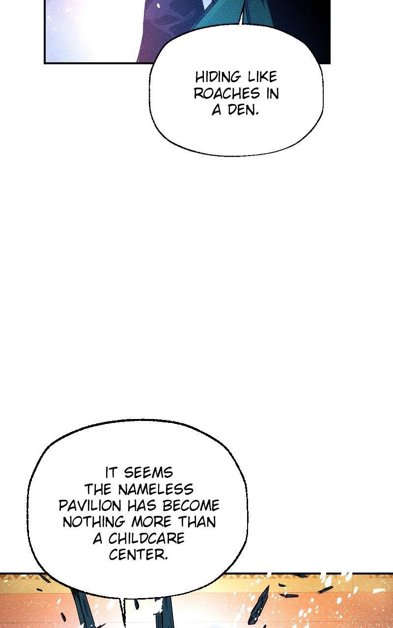 Cryptid Chap 19 - Next Chap 20