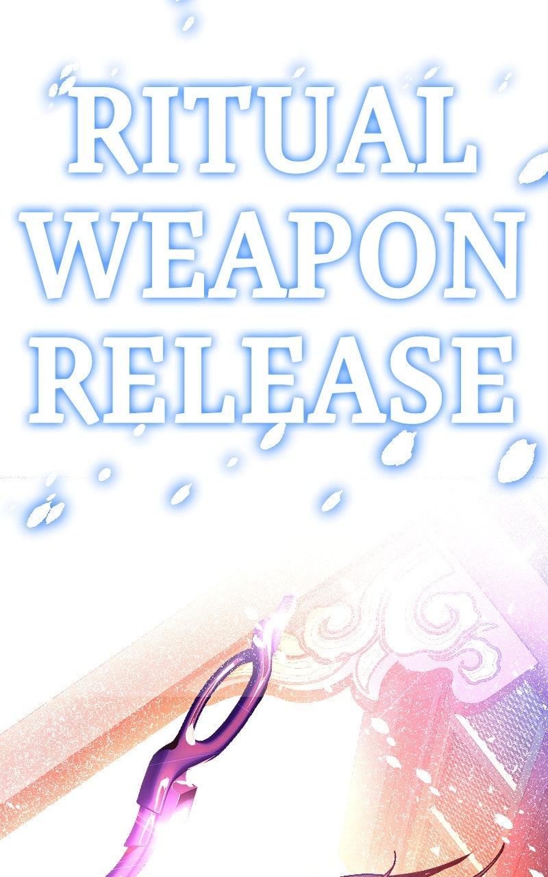 Cryptid Chap 19 - Next Chap 20