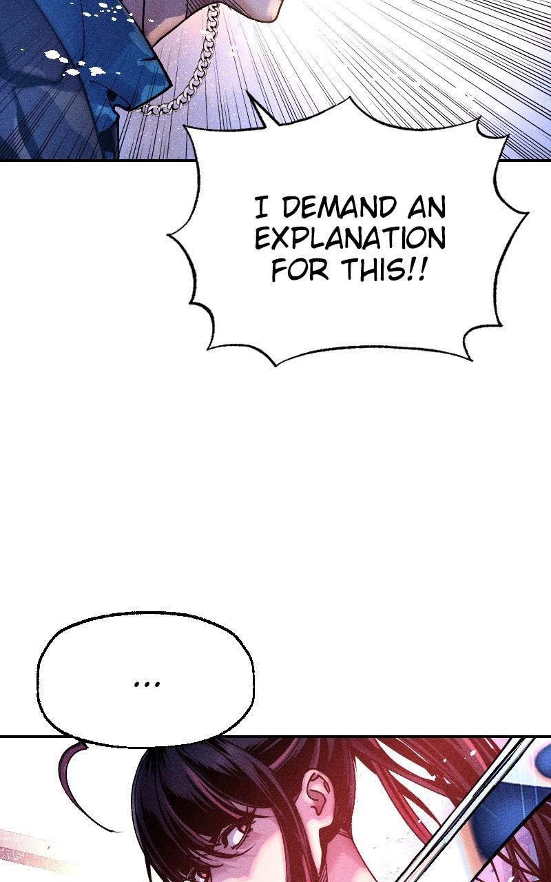 Cryptid Chap 19 - Next Chap 20