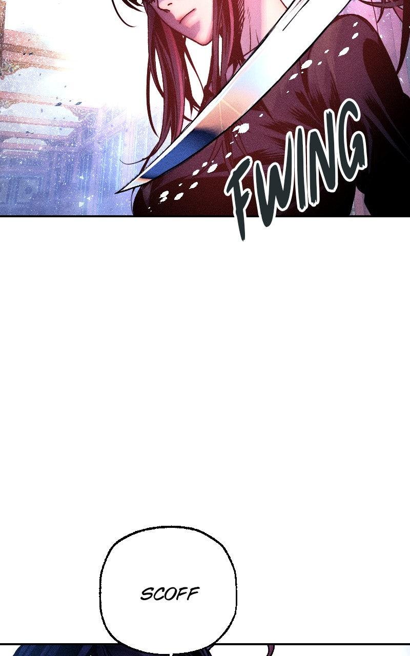 Cryptid Chap 19 - Next Chap 20